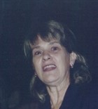 Lorraine Warren