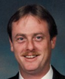 Brant Wayne Brown