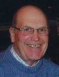 Kenneth Mcarthur