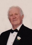 George Nicholson