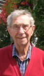 Paul Garneau