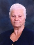Lucia Menecola