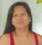 Anicia Balagtas