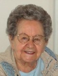 Jeannine Rousseau