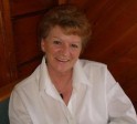 Lise Gaetane Nicholson