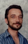 Scott Rushton
