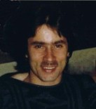 Darrell Dyer