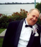 René Vallée