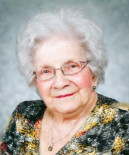 Anne-Marie Turgeon