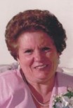 Maria Teresa Cannizzaro