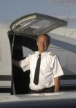 Klaus Gunther Sonnenberg
