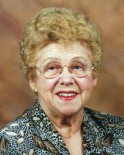 Rose Boulanger