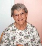Thérèse Pagé