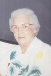 Mary Rose Pingle
