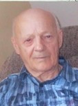 Roger Lambert
