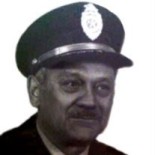 Frank Mario Colonna