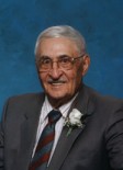 Joseph Bonagofsky