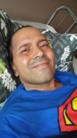 Robert Price