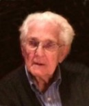 Lambert Gordon Worth