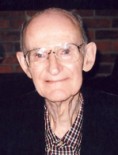 Geoffrey Yorke-slader