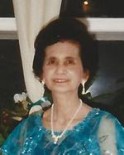 Eugenia Gardiola