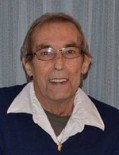 Hank Kamp