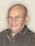 Bertrand Desmeules