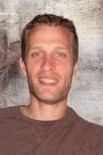 Pascal Beaudoin
