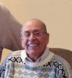 Jean Charbonneau