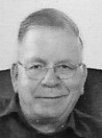 Donald Ellis