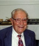 William Herbert John Kennett