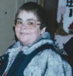 Mabel Marjorie Tully