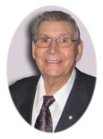 John Godkin