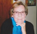 Juliet Helen Nordstrom