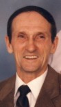 Marcel Bouillon
