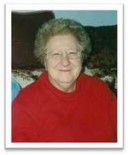 Edith Foss