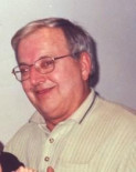 Jean-Marc Bérubé