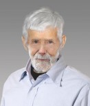 Donald Vaillancourt