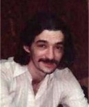 Claude Bélisle