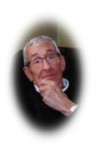 Willard Lincoln Leard