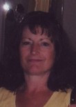 Elizabeth Anderson