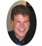 Raymond Carriere