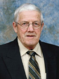 Roger Riendeau