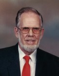Carl Hall