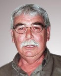 Laurent Bilodeau