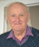 Kenneth Flanagan