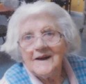 Leila S. Innis