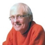 James Bernard Cannon