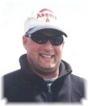 Patrick Rosen