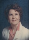 Lillian Manara